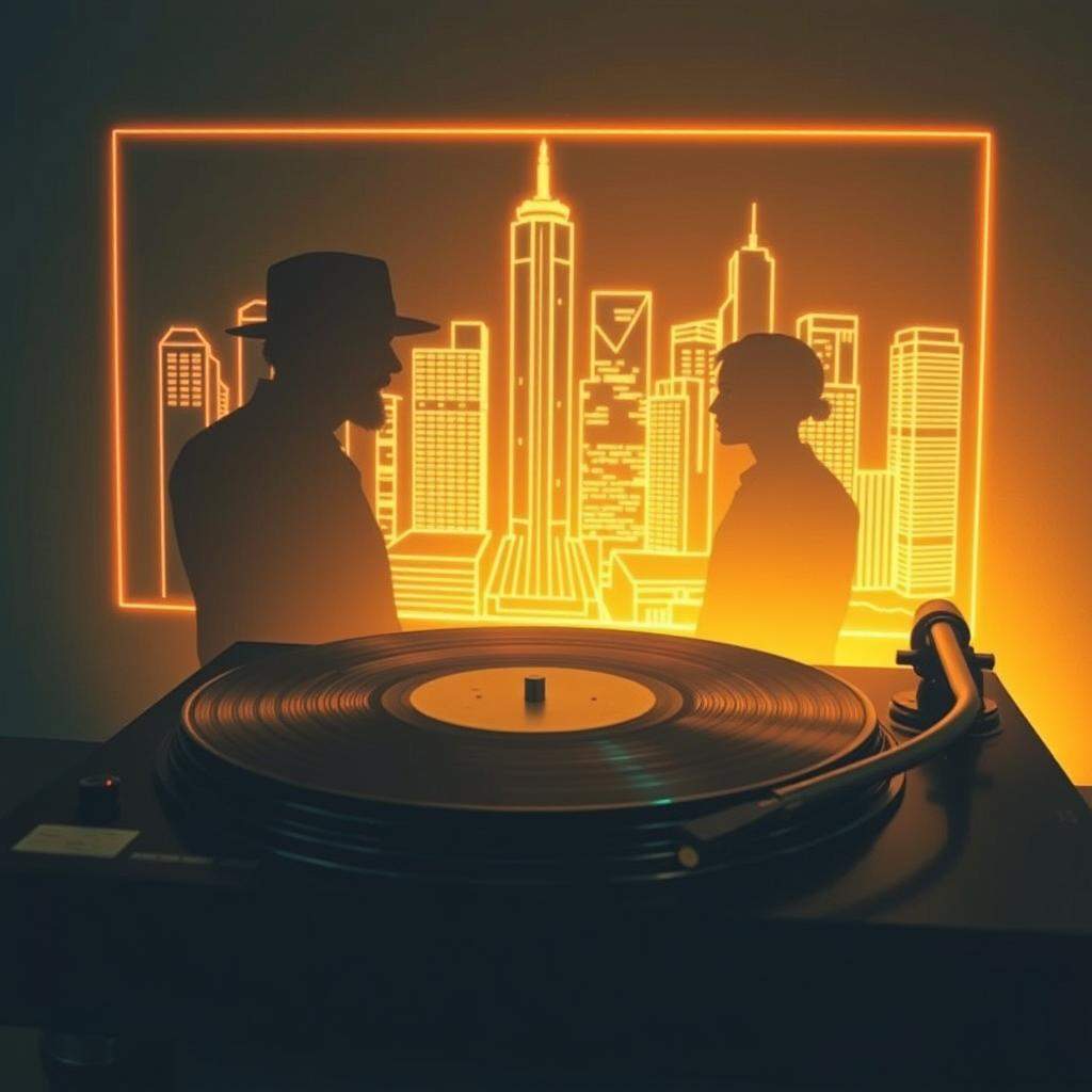 Yall done ft Coldverse [last remix]