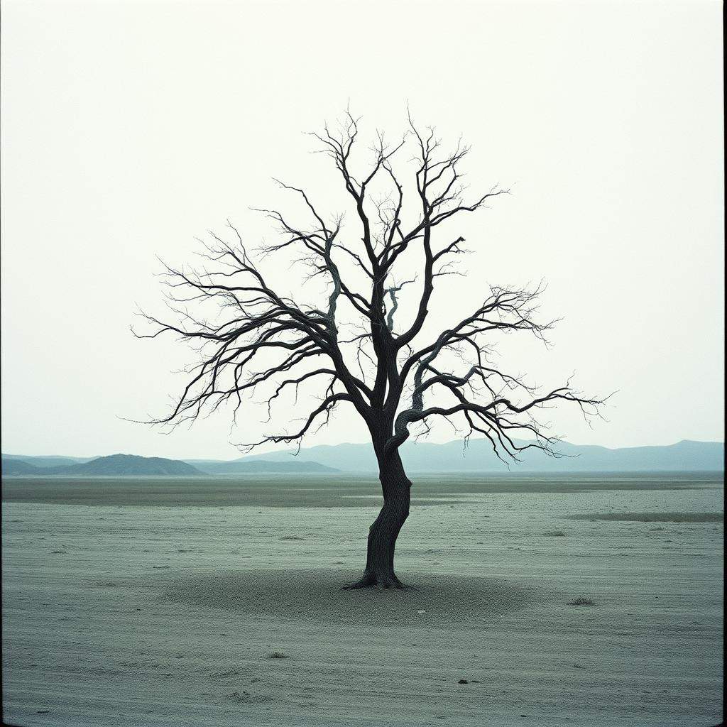 Hollow illusion (HSD)