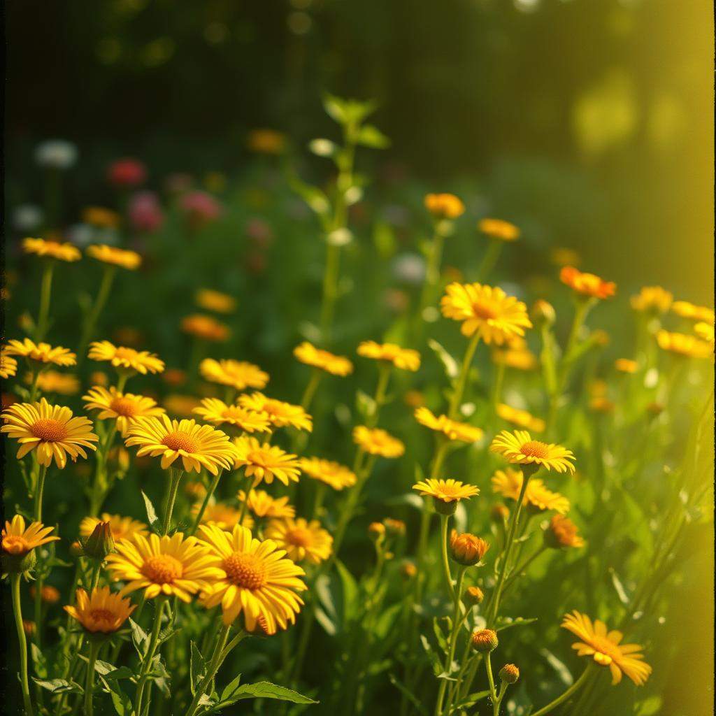 J' irai au bout de l' Eden