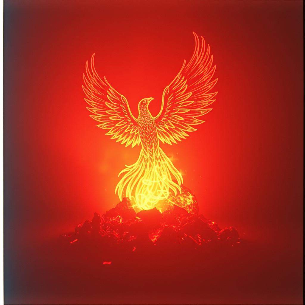 Don't Give Up The Fight