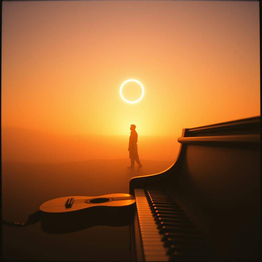 Bliskość - Worship