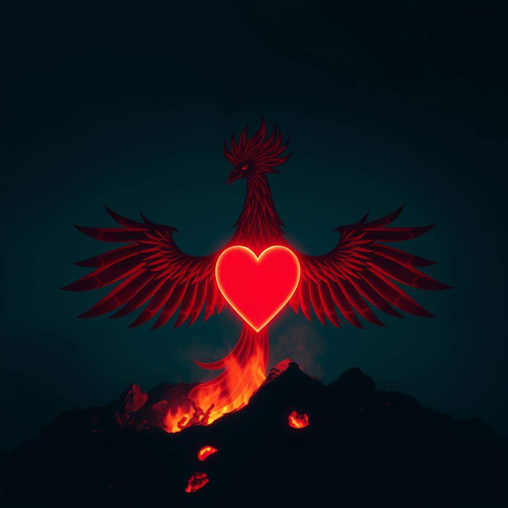 Even if it ends this way