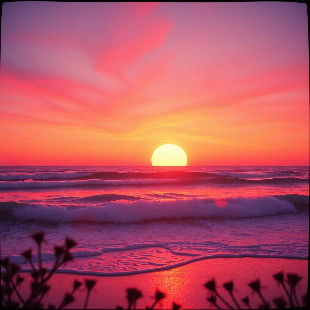 AndryyAI-Tu ești de ajuns