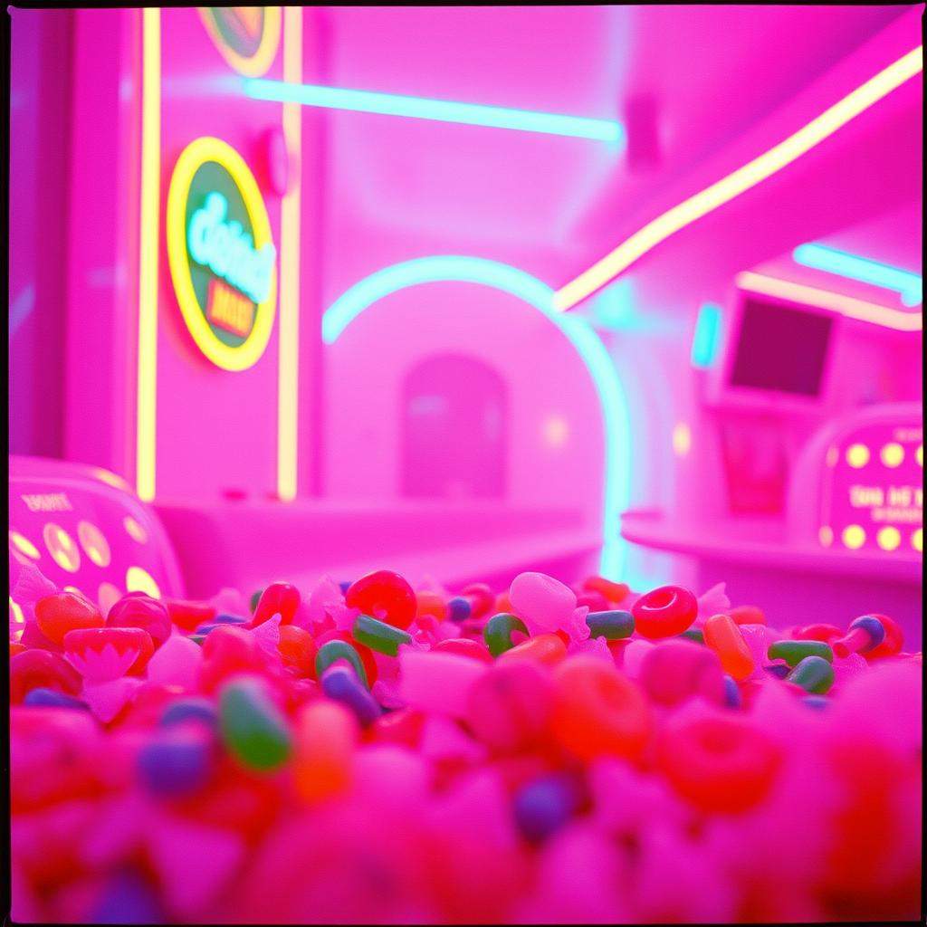 Su Lindura - Mister liga