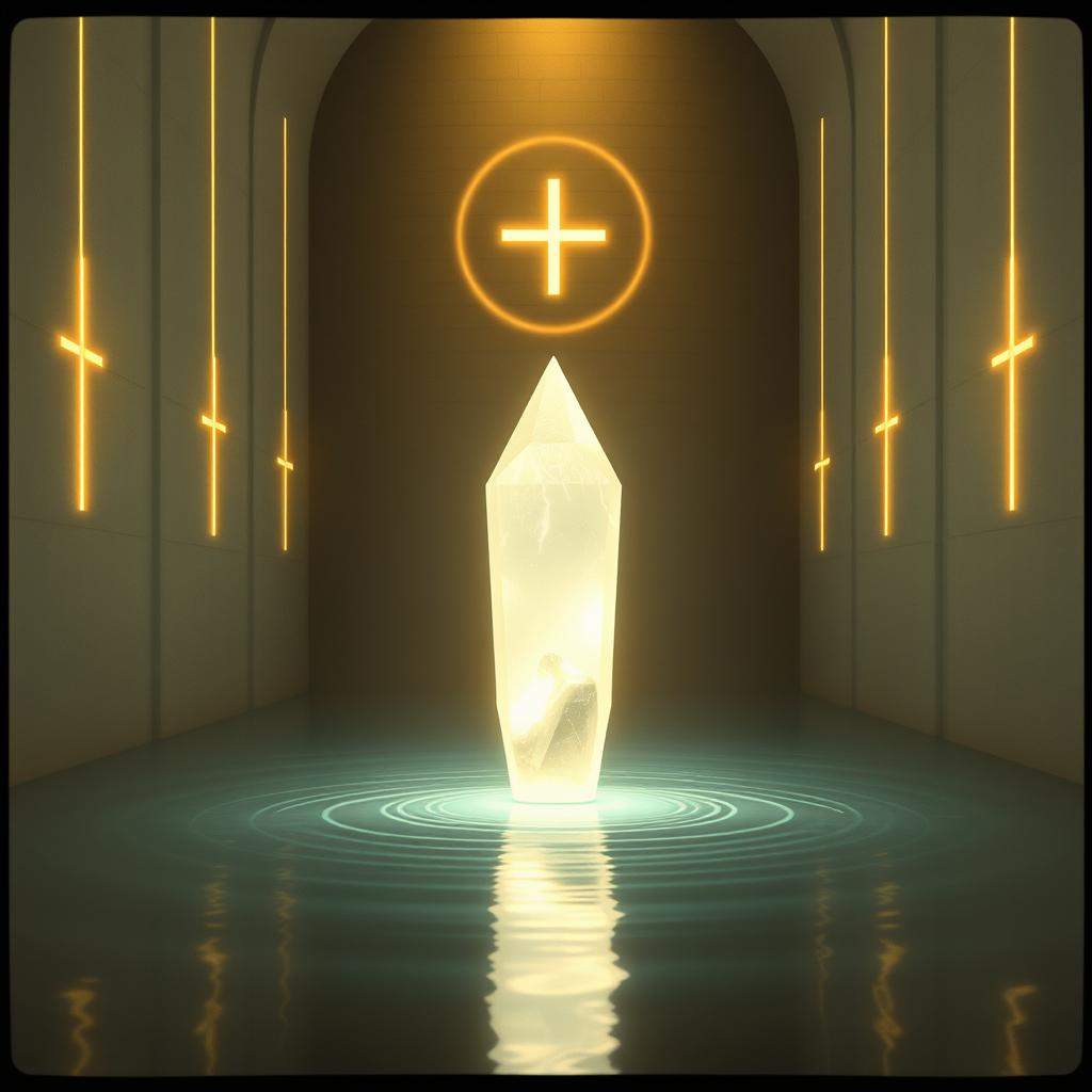 Touche mon âme ho dieu