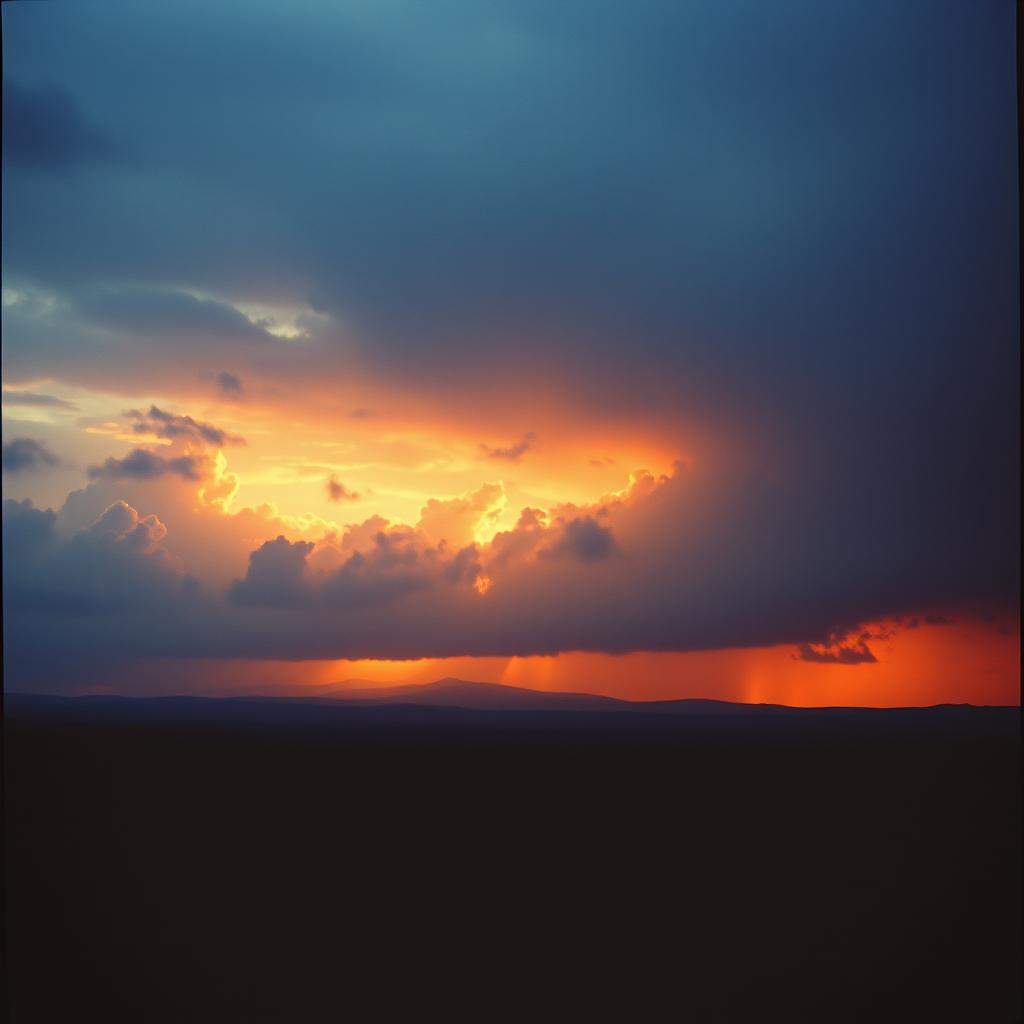 Пробуждение (Awakening)