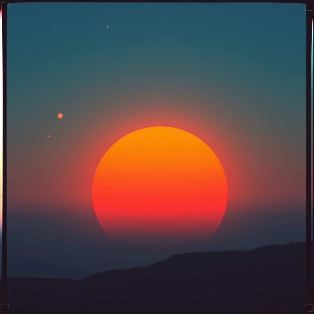 I’ll never understand me