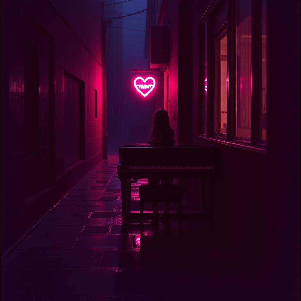 สายไป (Too Late)