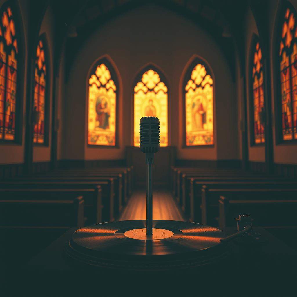 Comfort will kill your calling