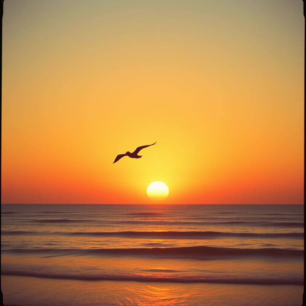 Не отпускай