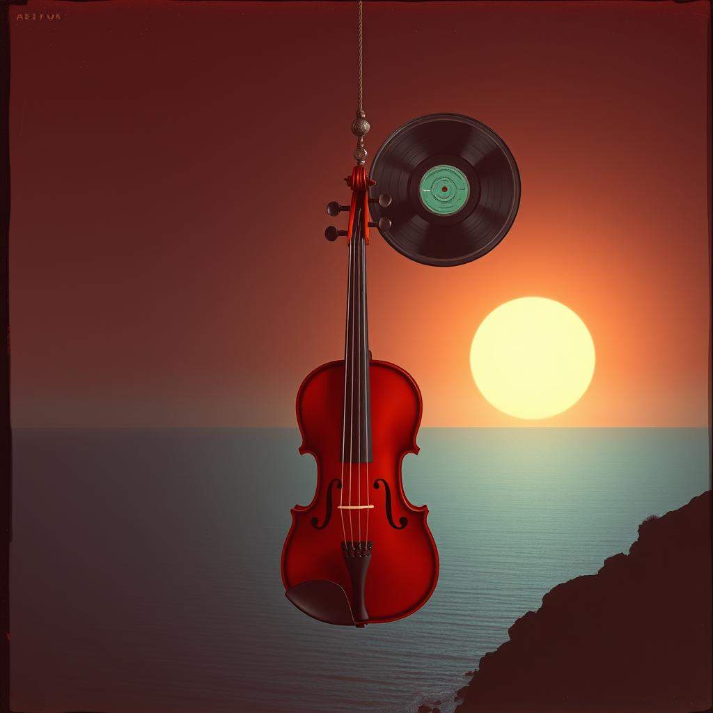 Sunday gravity falls