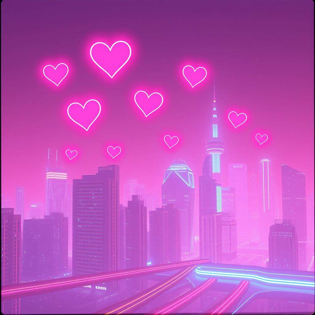 Girl of My Dreams (Remix)