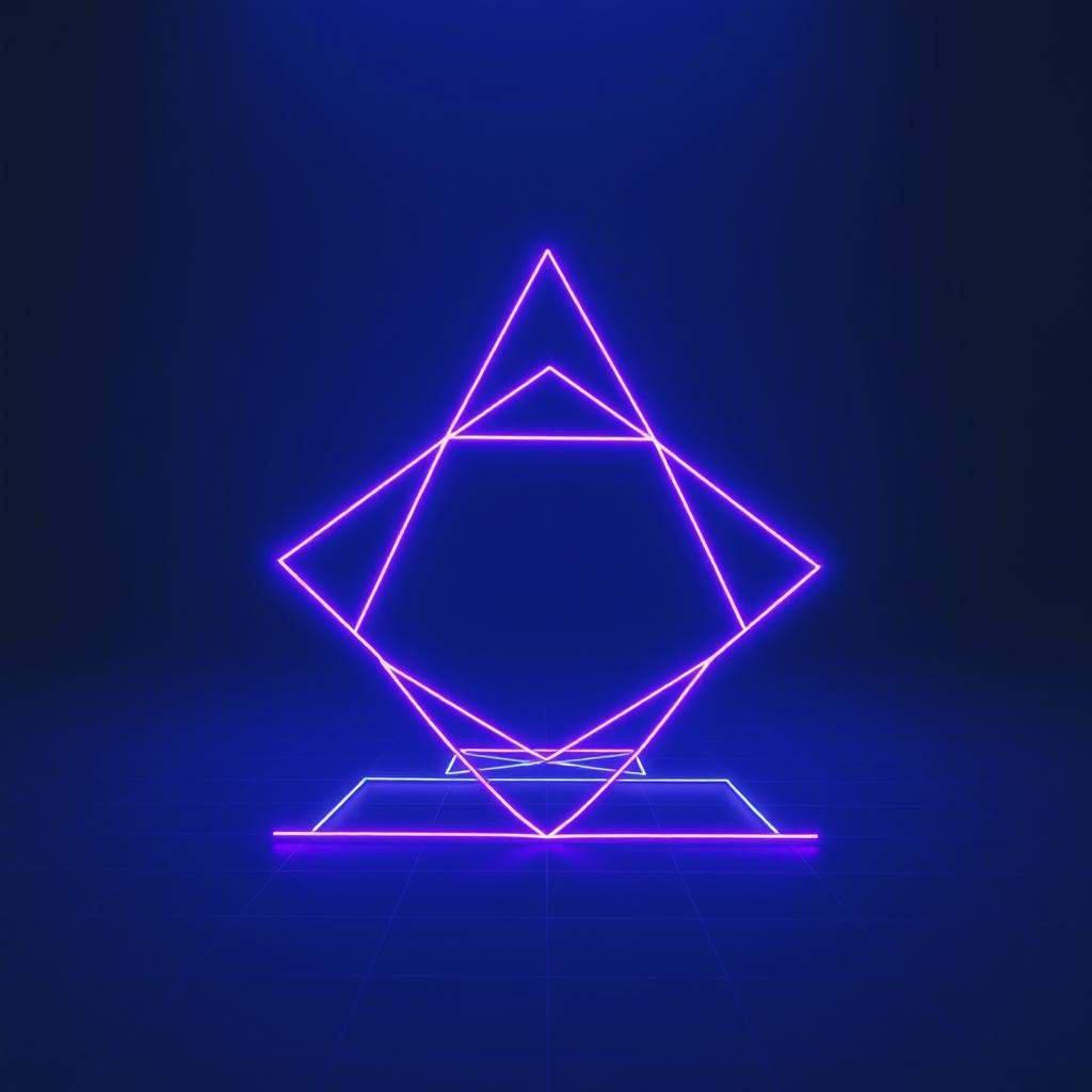 I am One With Myself p3