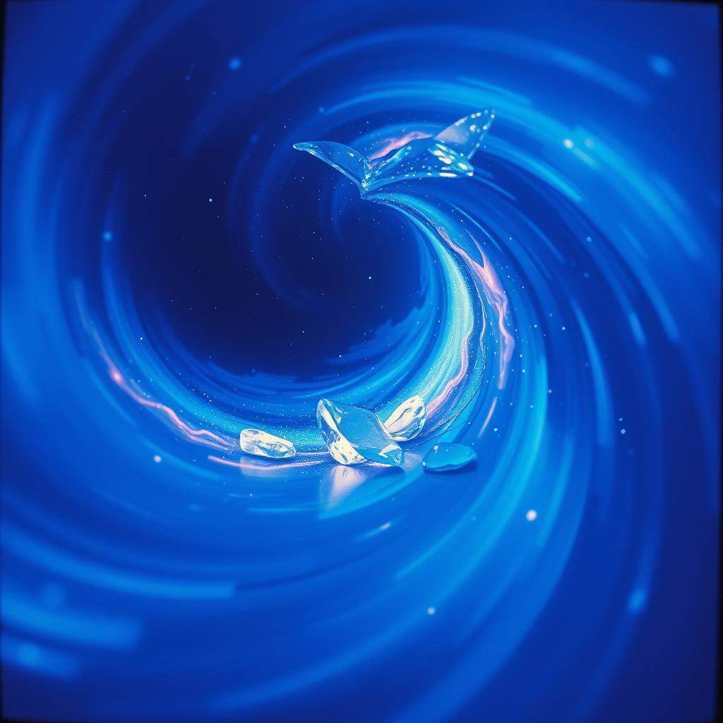 Is It Me? (Epic Remix)