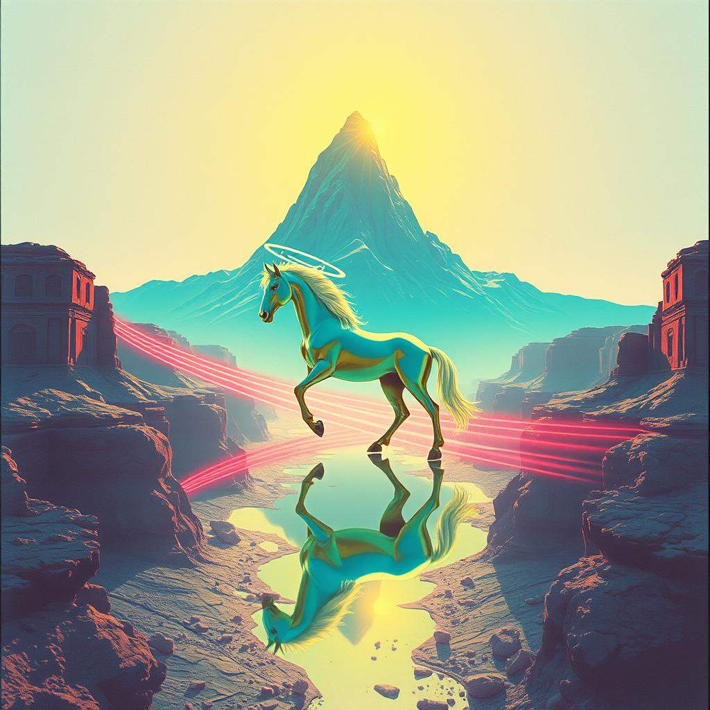 A_Freak_and_a_Mountain_do