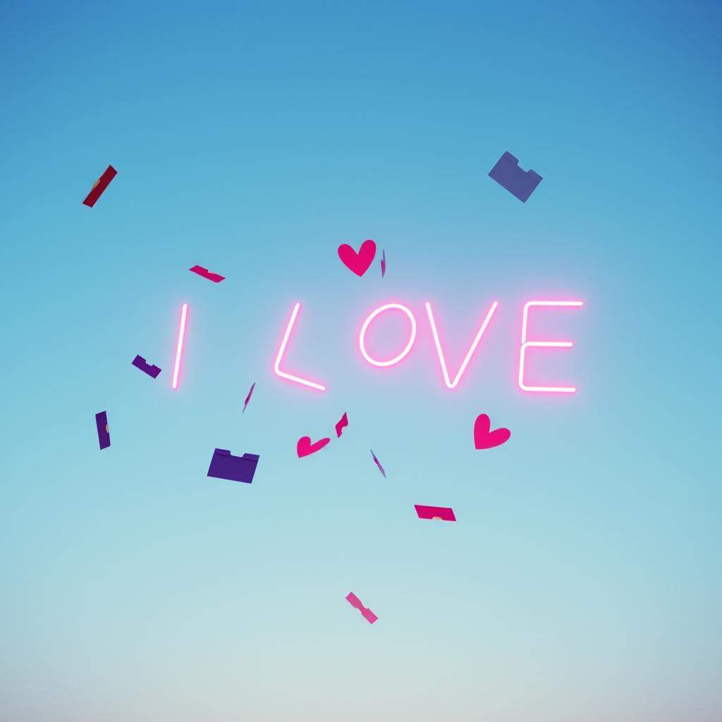 Make Me You Boyfriend