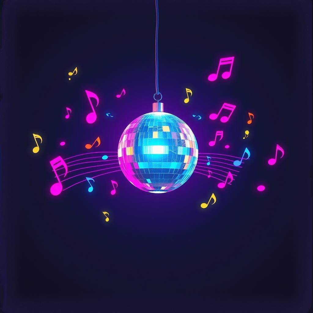 Home Gurl (big boogie cover)