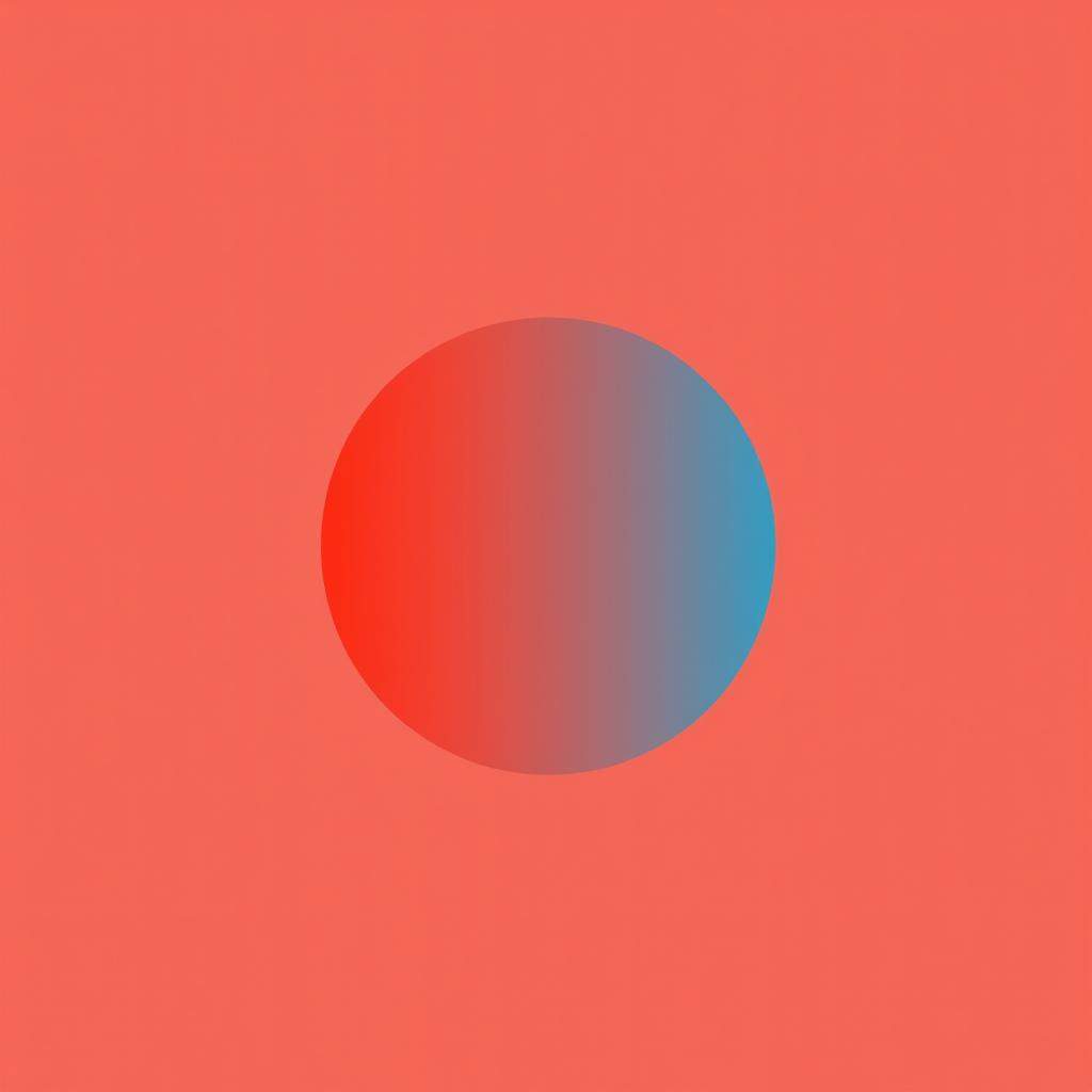 You reap what you sow