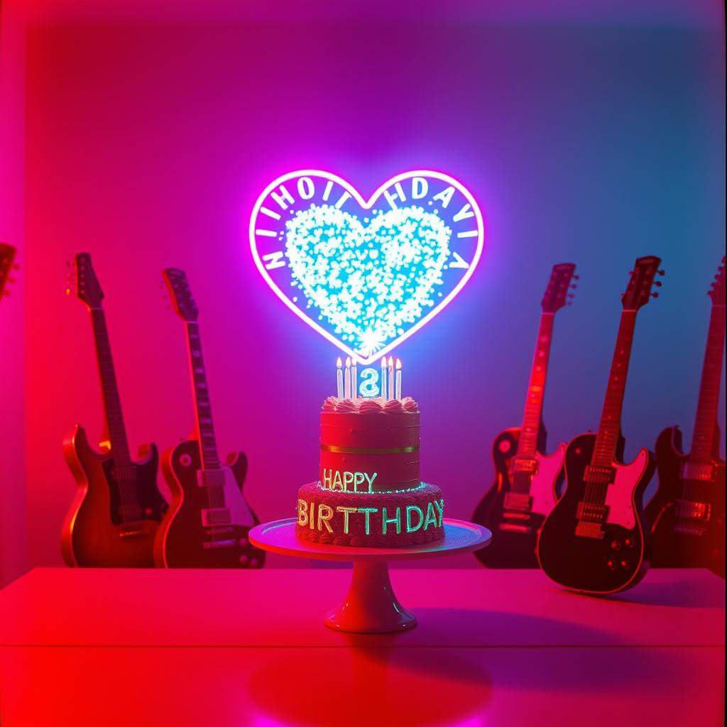 สุขสันต์วันเกิด