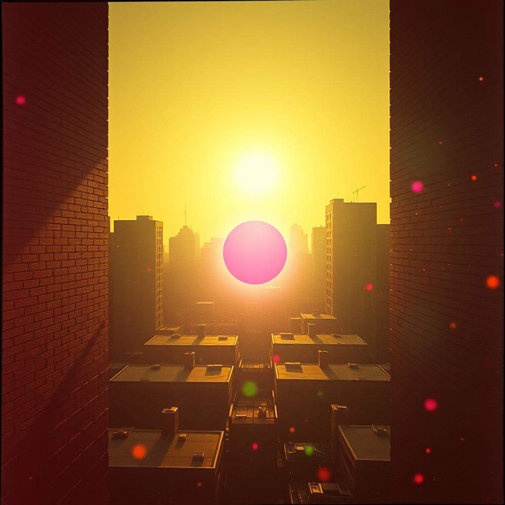 Essentially All The Same