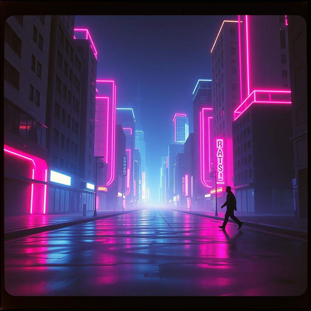 Pop (BOP cover by Corey Bass)