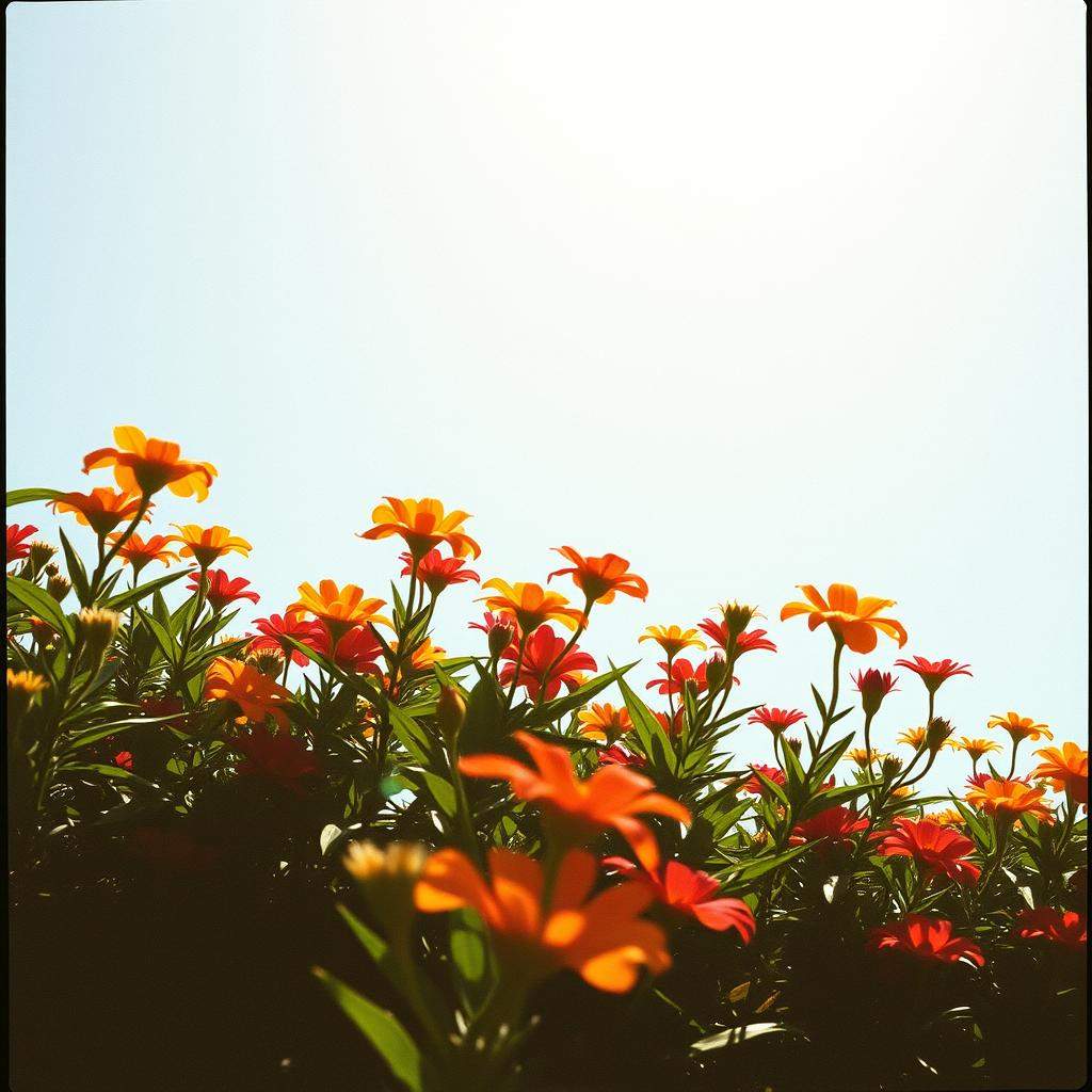 Sadece sen, sadece sen!