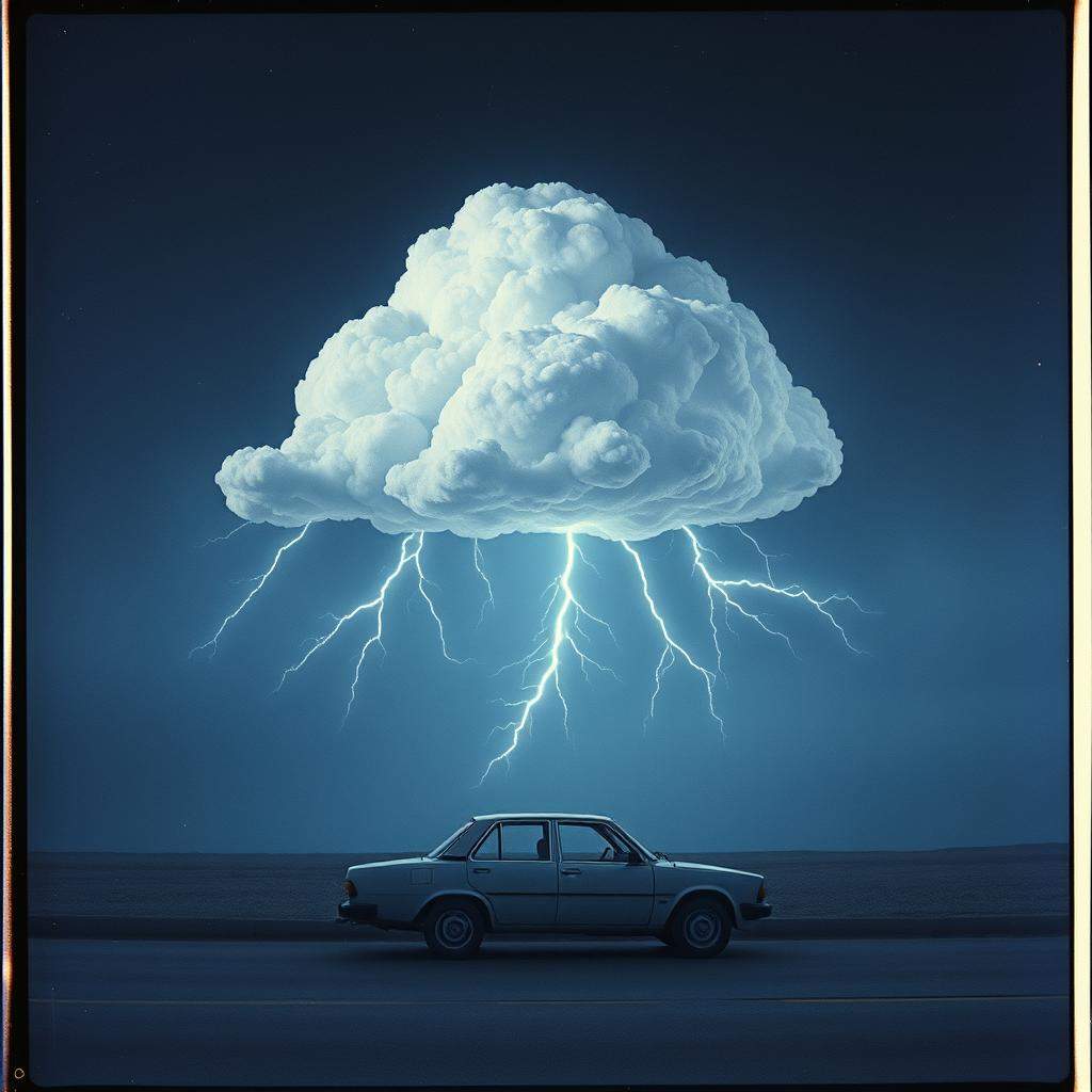 Tired of surviving shit (full rap)