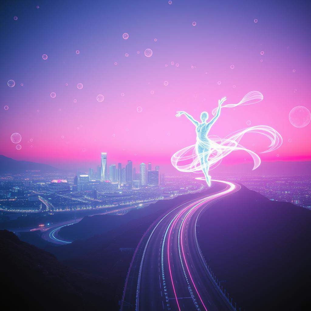 900 Lights up (Very Late hehe…)