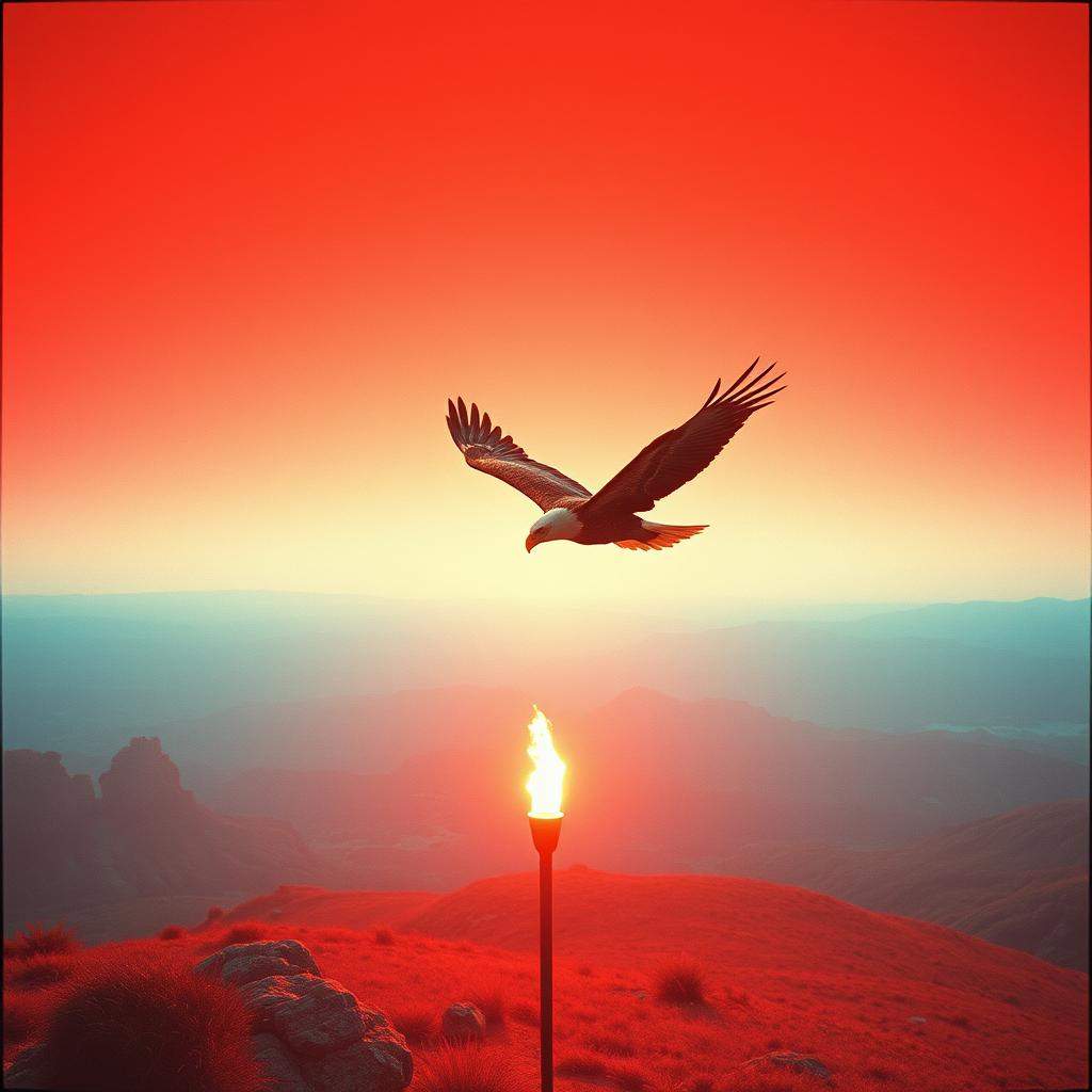 God Bless America Again