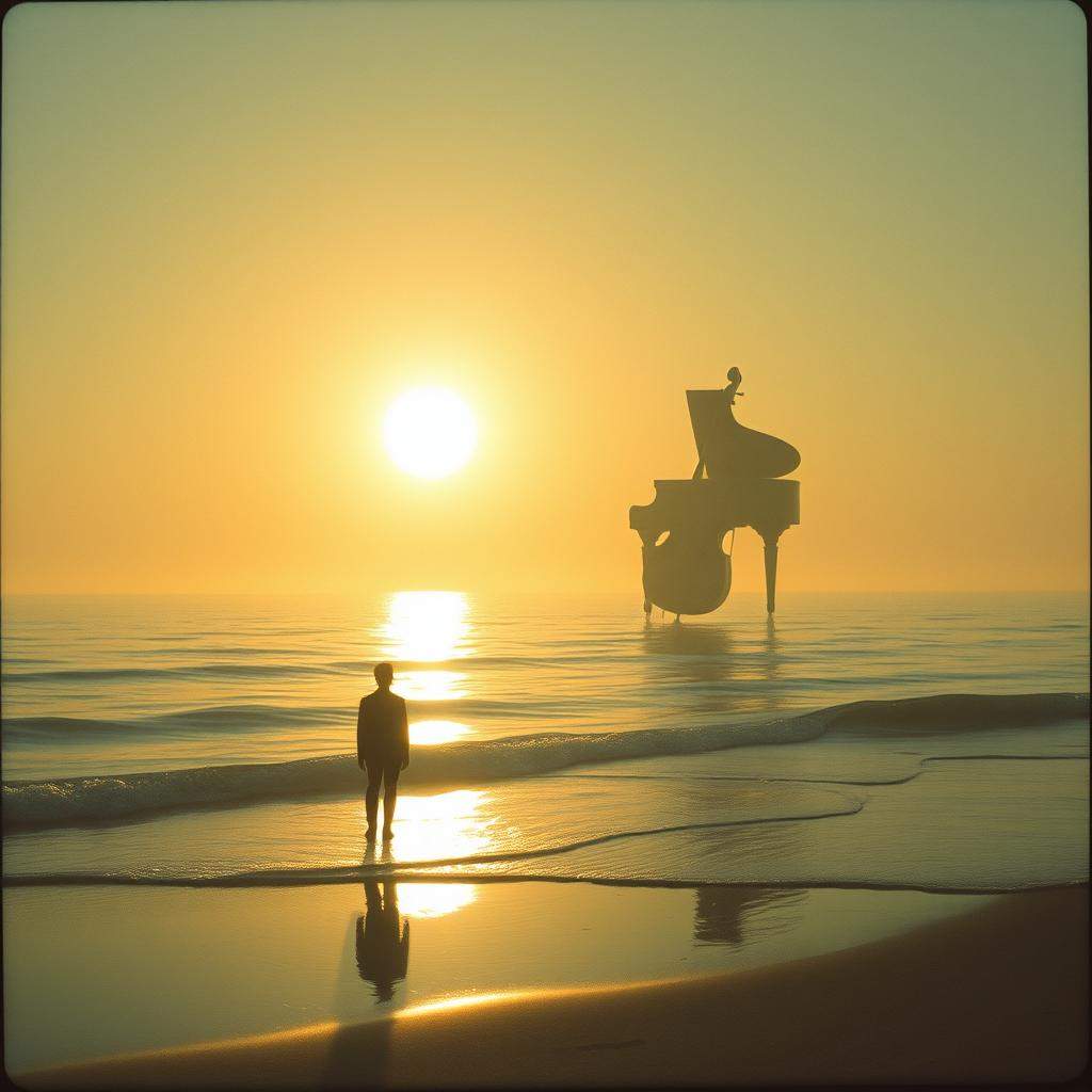 Hidden in the Shadows