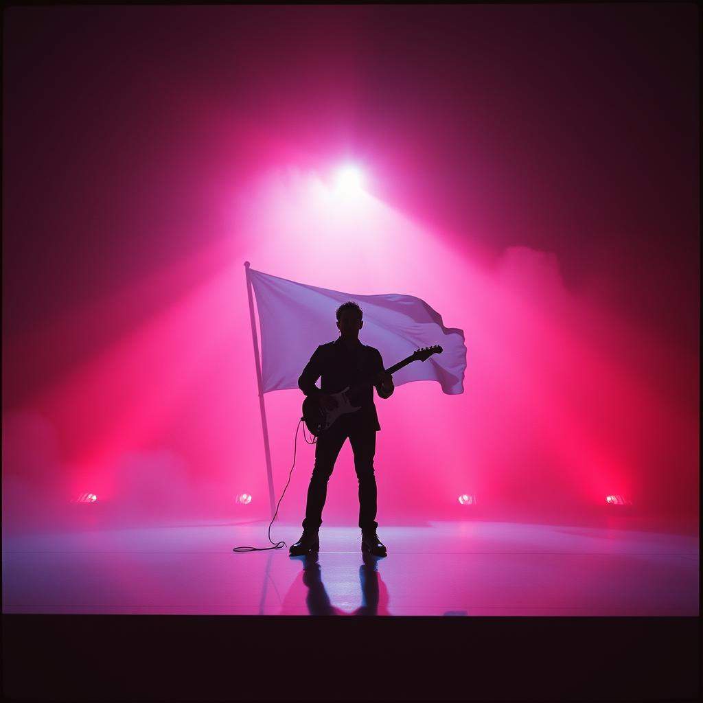 “I Became an American” – Celebration Song