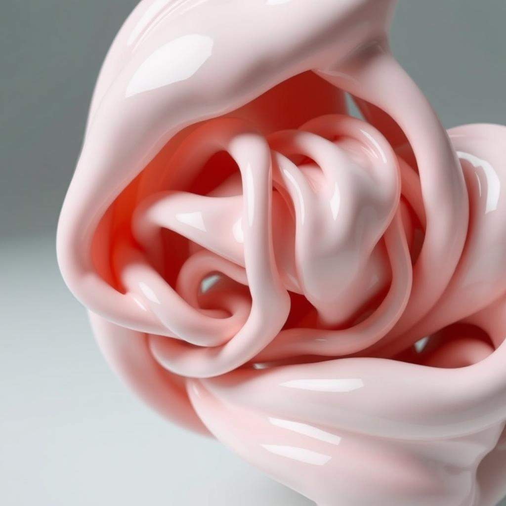 How a ADHD mind works