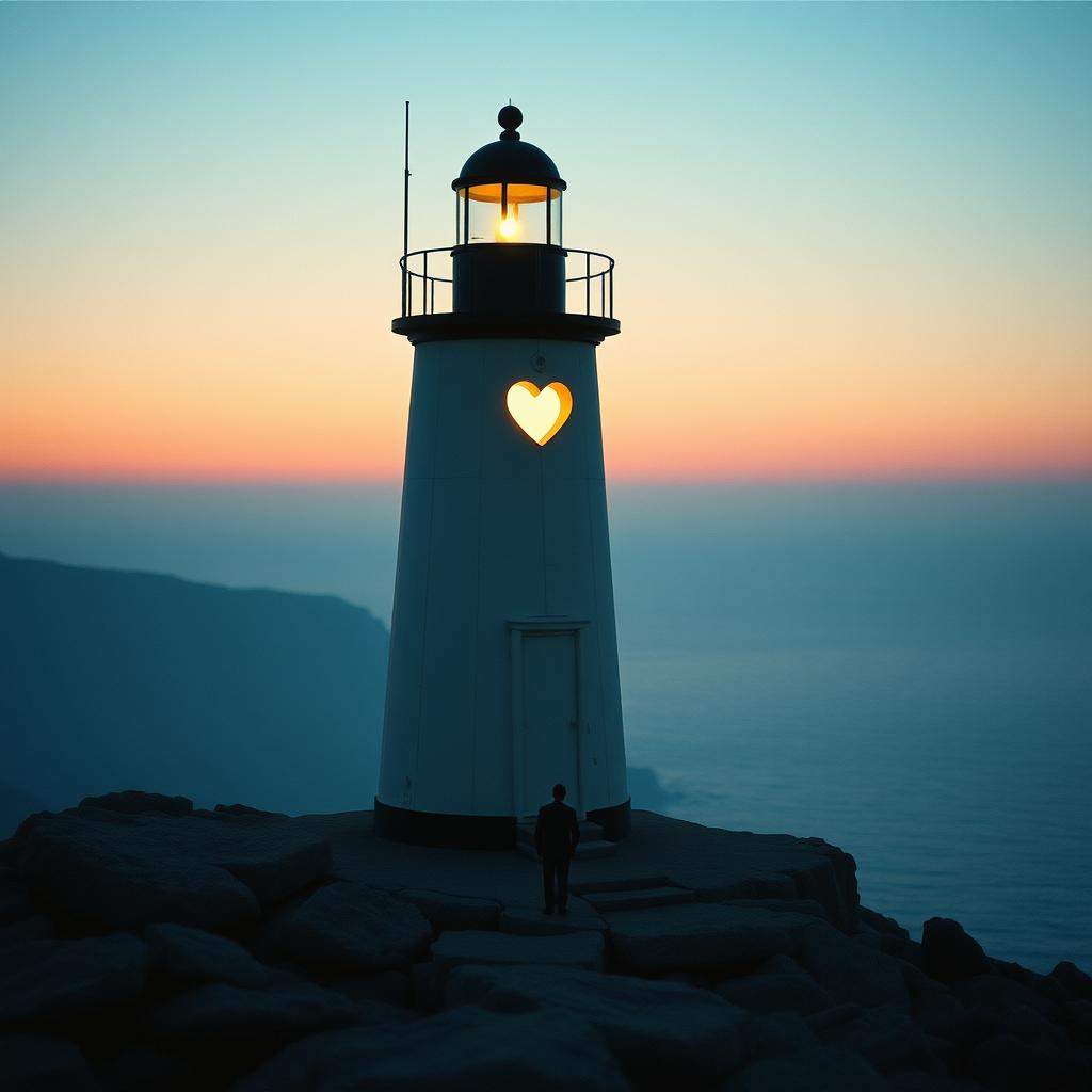 Mon sang dans tes veines