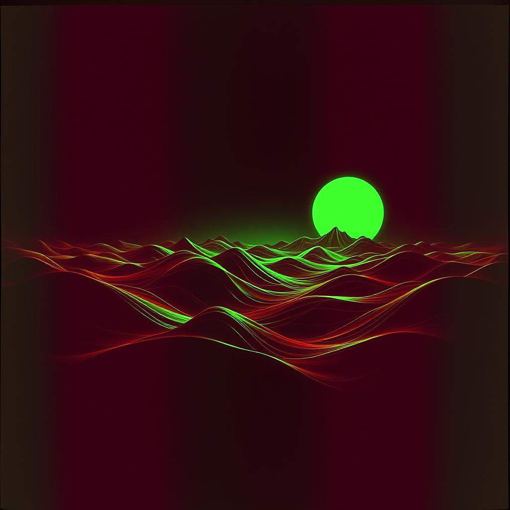 Bass Massage - Hardy