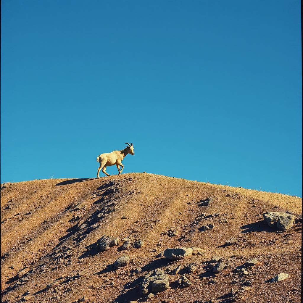 Jorgito el de Oaxaca