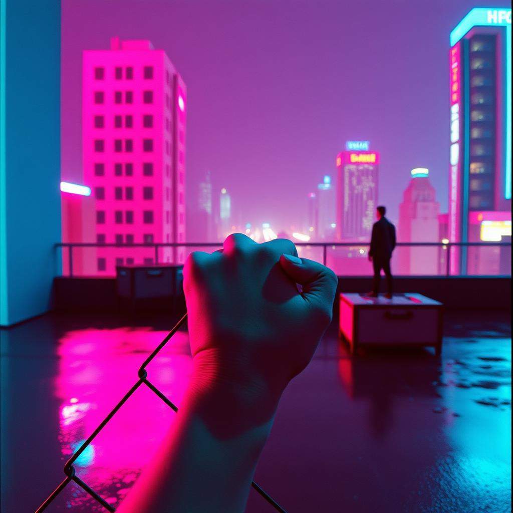 ที่รองรับ (Bed Slave)