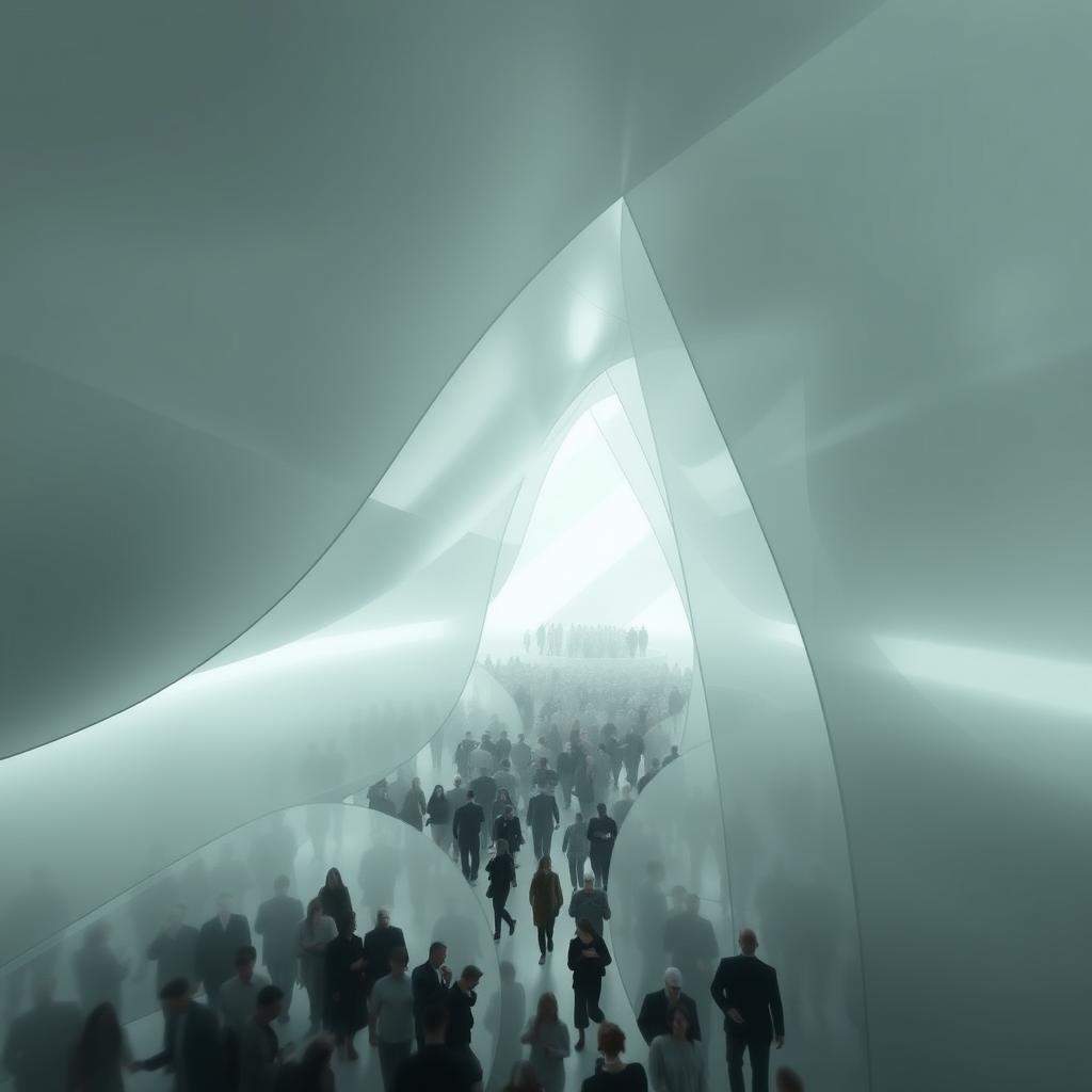 From County Cork To County Down