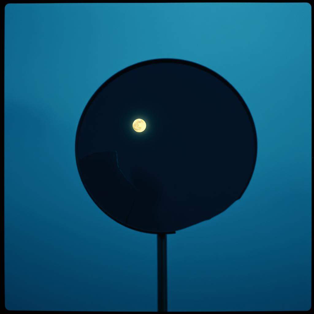 Promises in the Shadows