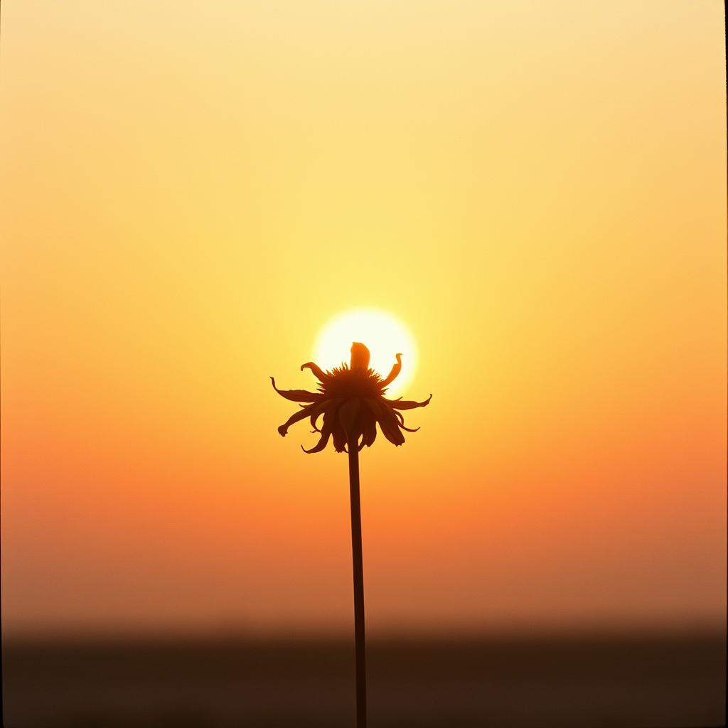 I deserve better  country version