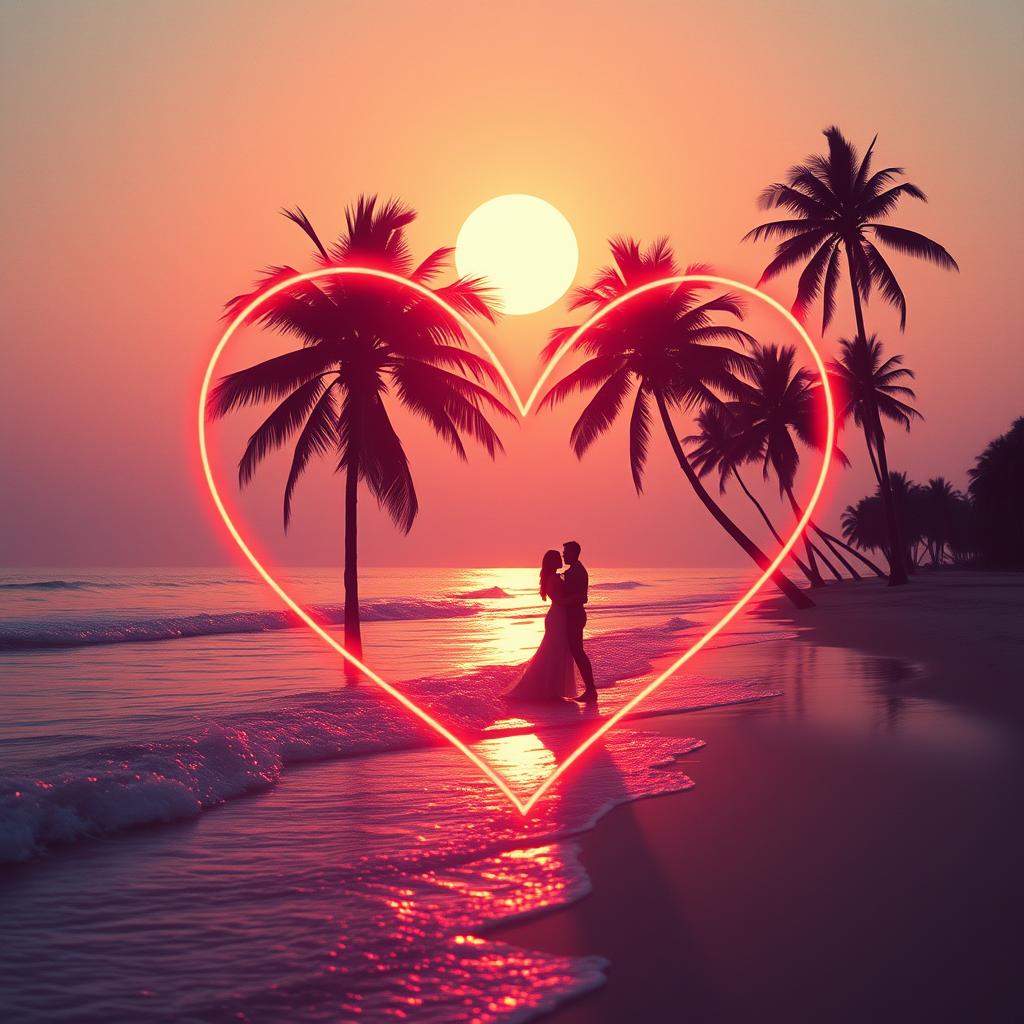 J'irais vivre avec ma chérie