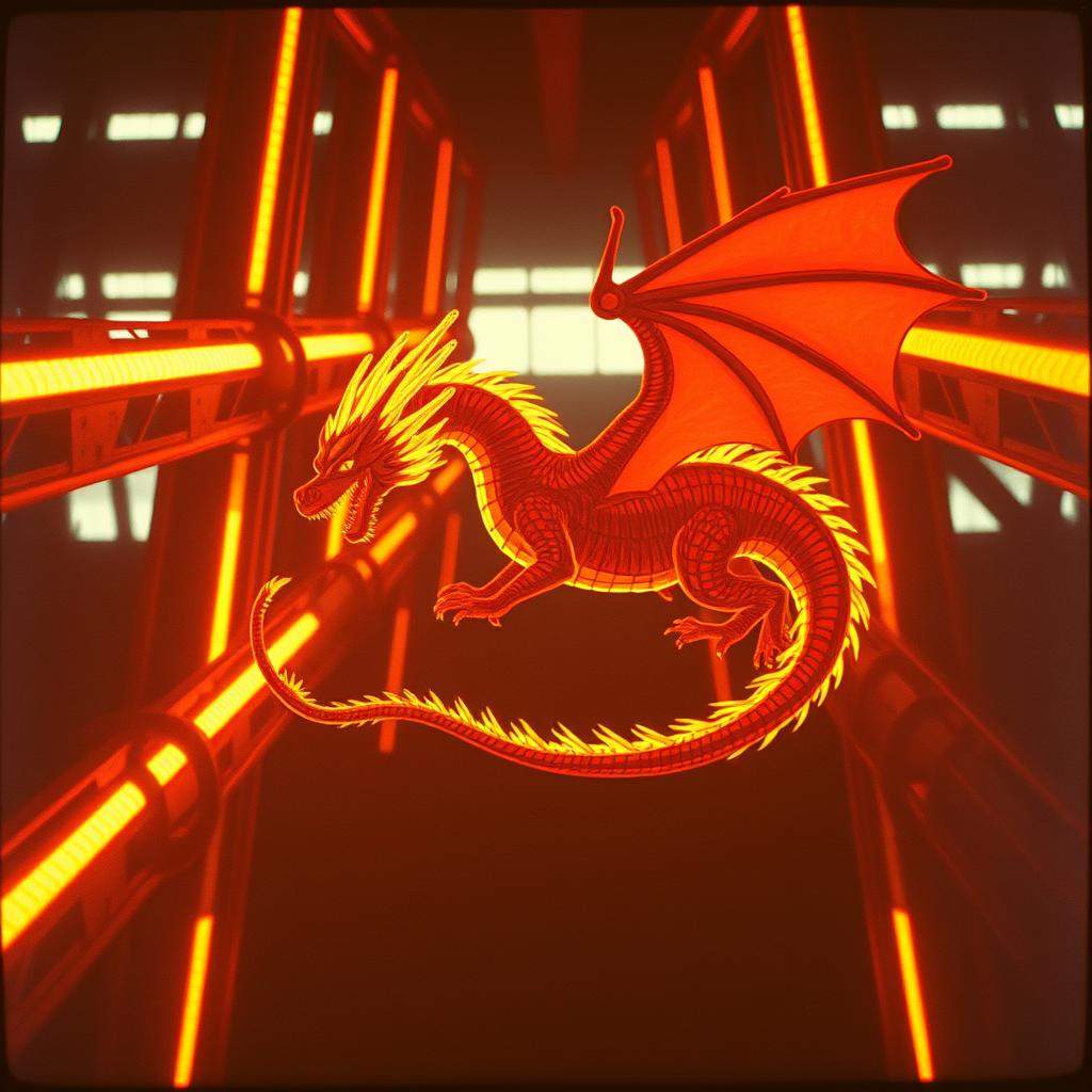 Andre der Schweißer