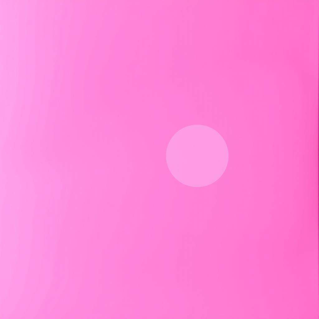 Stand Tall And Strong