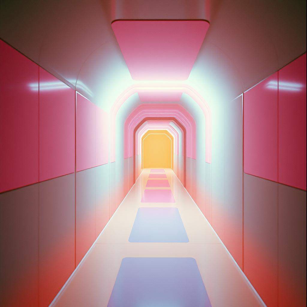 Ich weis wie du dich fühlst