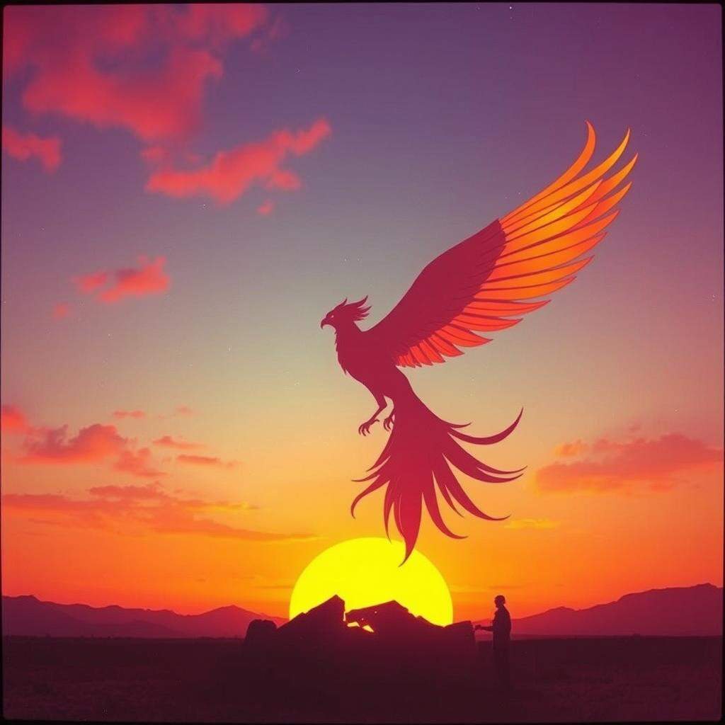 Non lasciarci soffrire