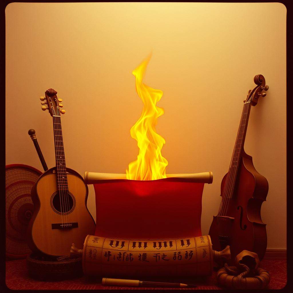 原地起身轉念起飛