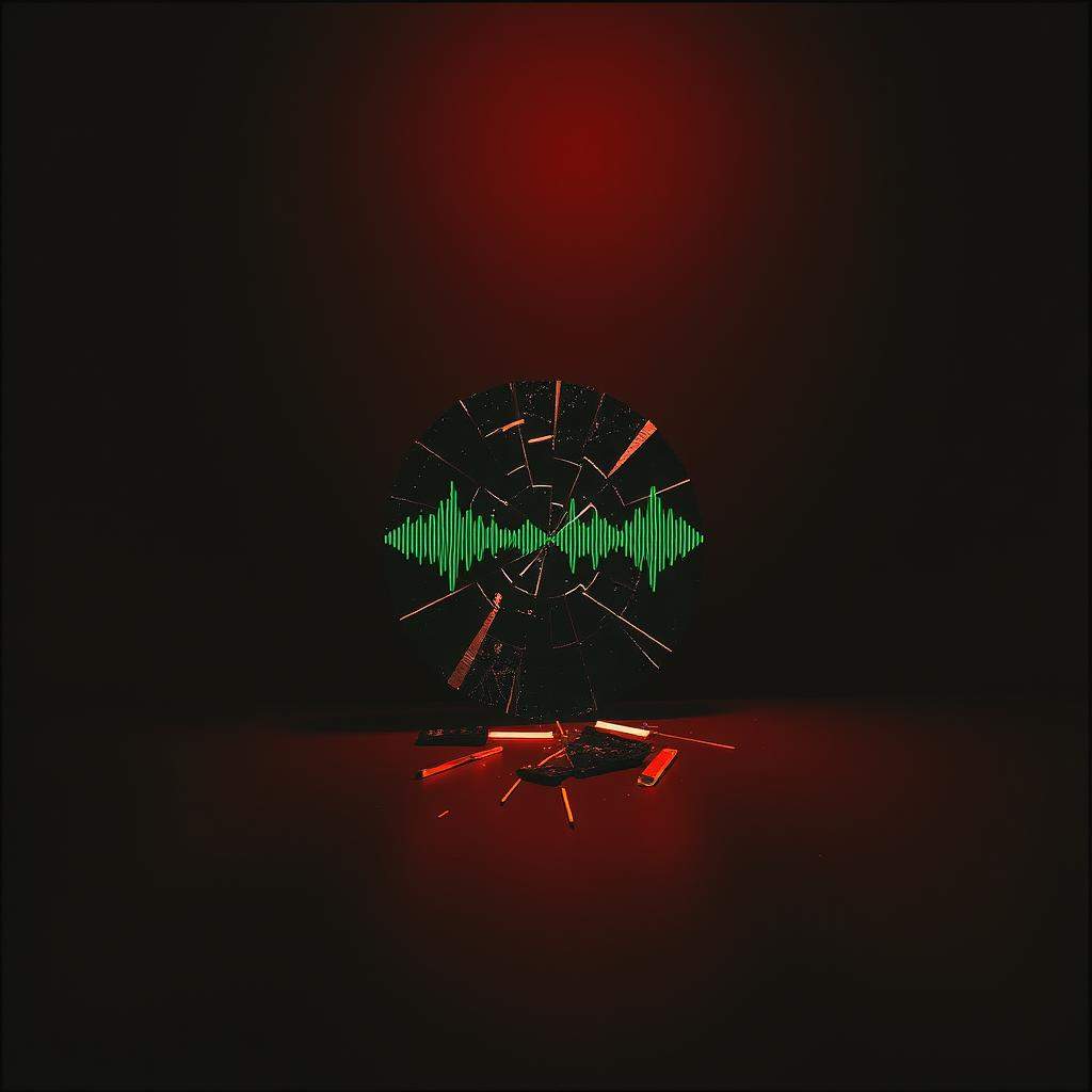 Why You Take It So Wrong