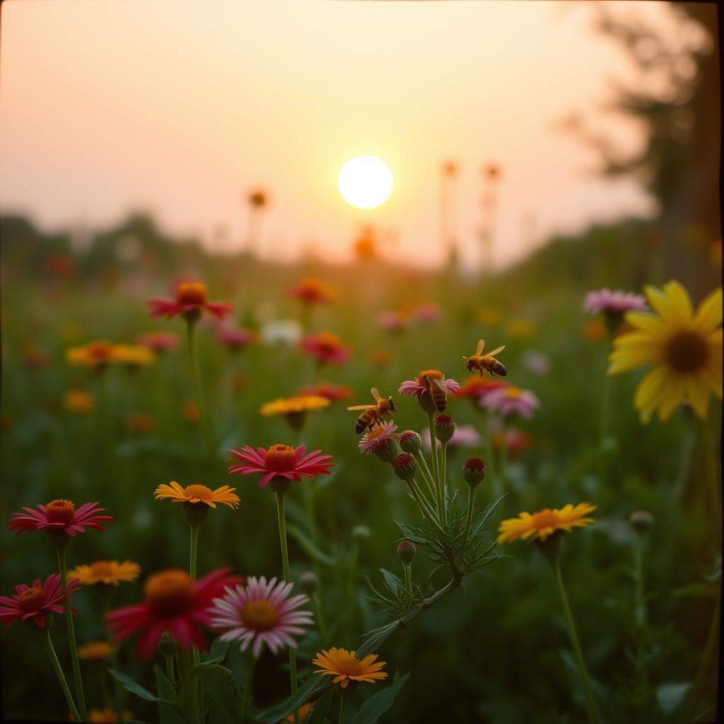 Truth hurts…….. sometimes ~ lyrics by ryerzy 2025