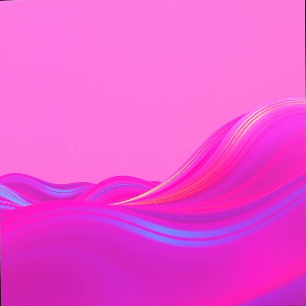 Sanggup aku nyurut ka diri