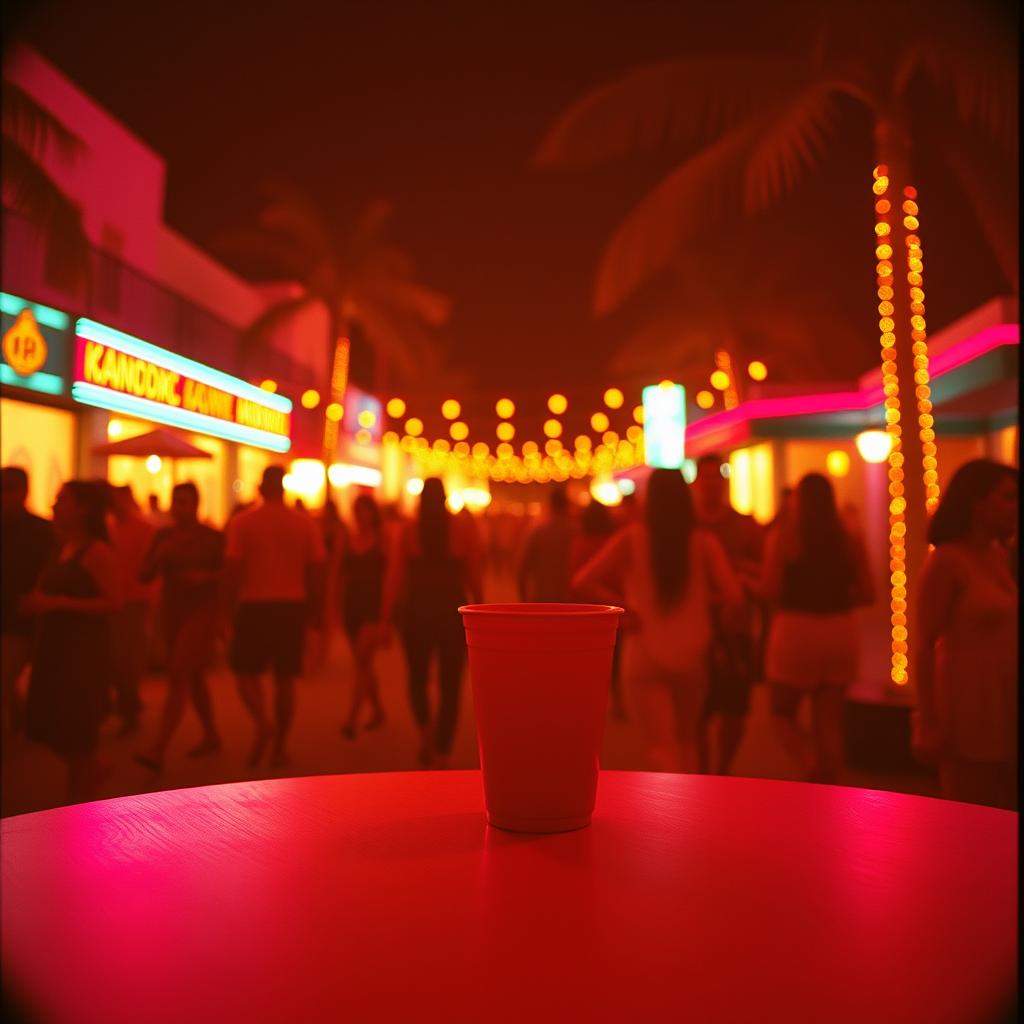 We don’t need Much