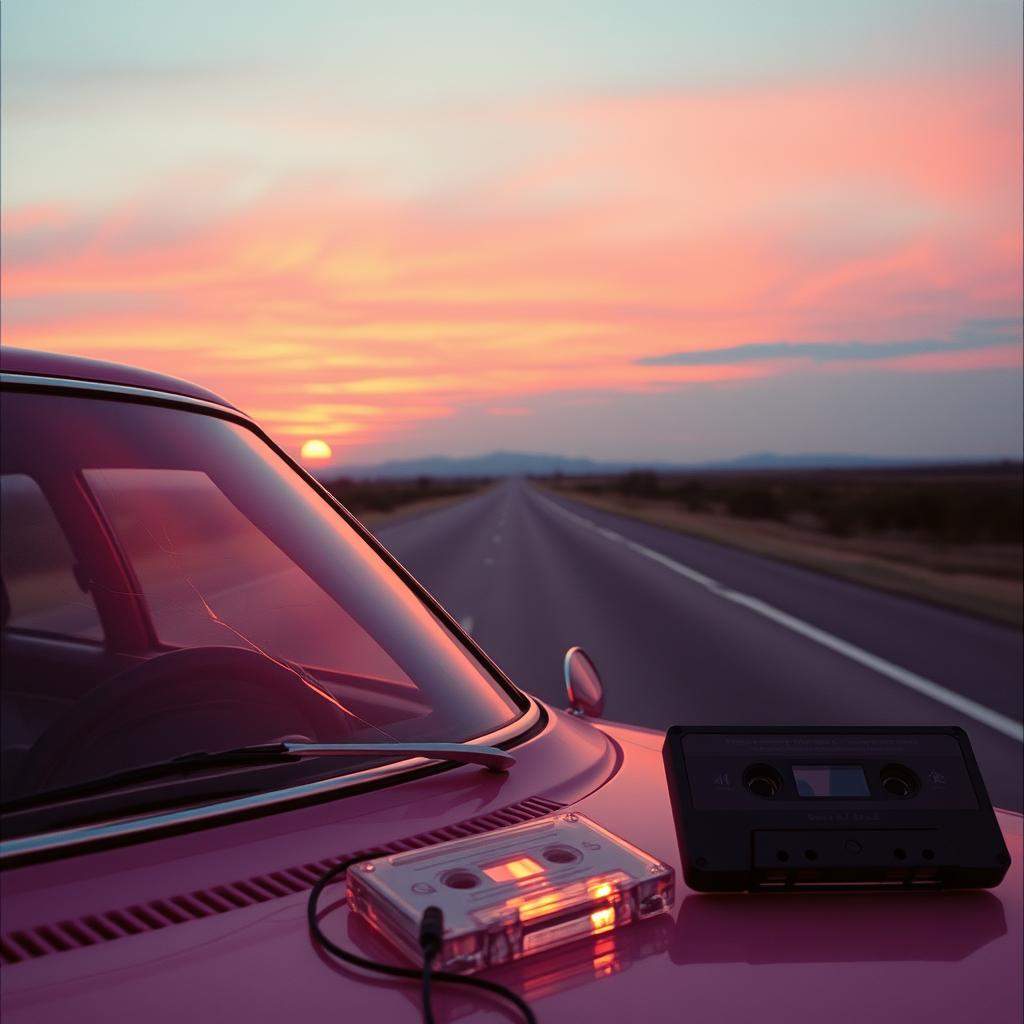 Sixteen in the Static